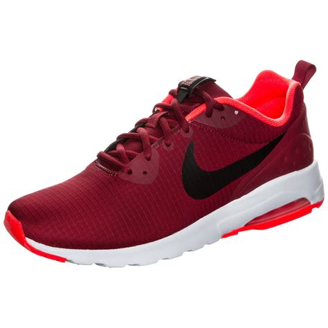 herren nike schuhe uk 13|SNIPES Shoes, Streetwear, Sportswear, Designer Clothes.